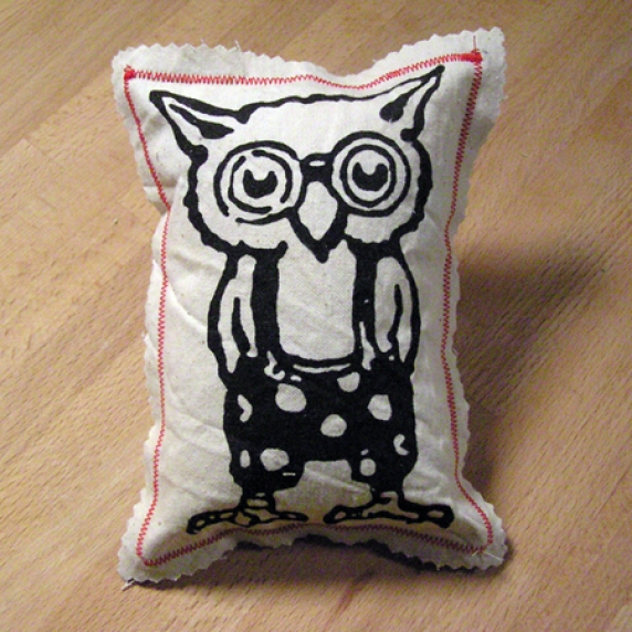 owlcattoy.jpg